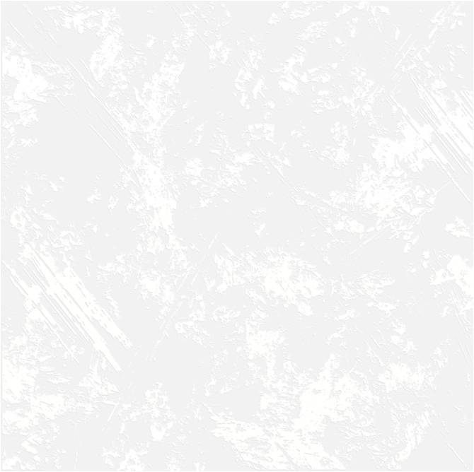 Плитка напольная Борнео 400x400