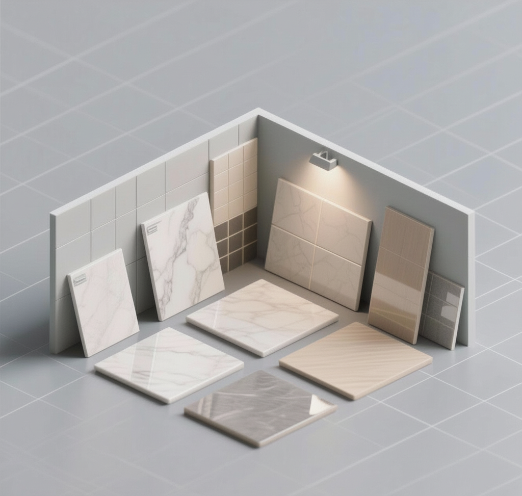 О компании ООО 