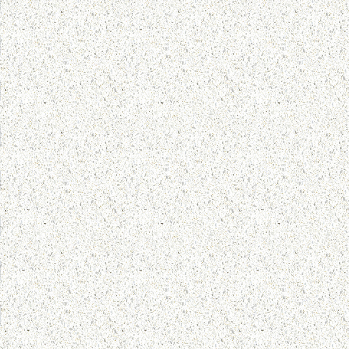 Керамогранит Oriente (Monsaraz) светло-серый 737107 K 450х450 8 мм