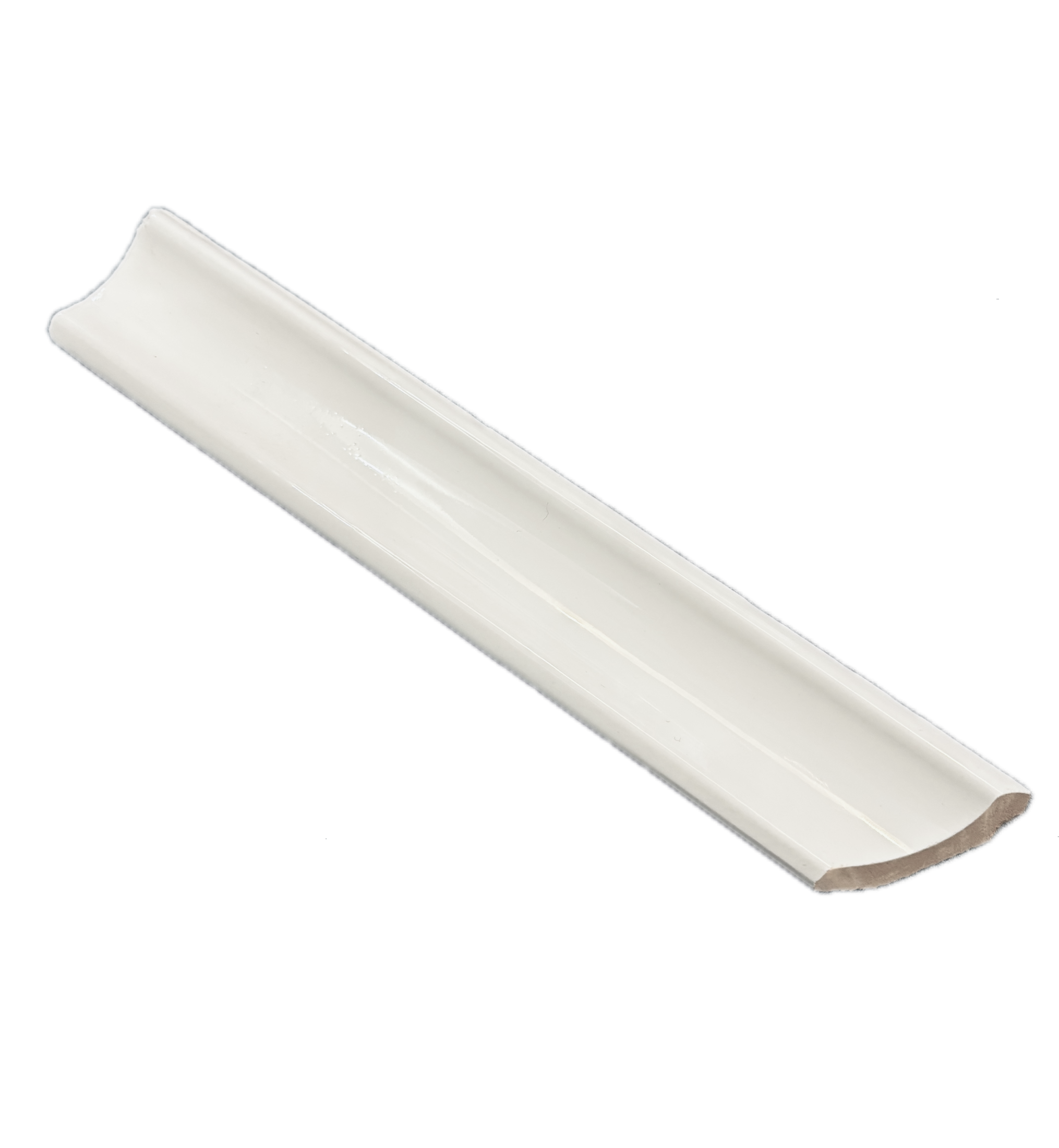 Левый уголок