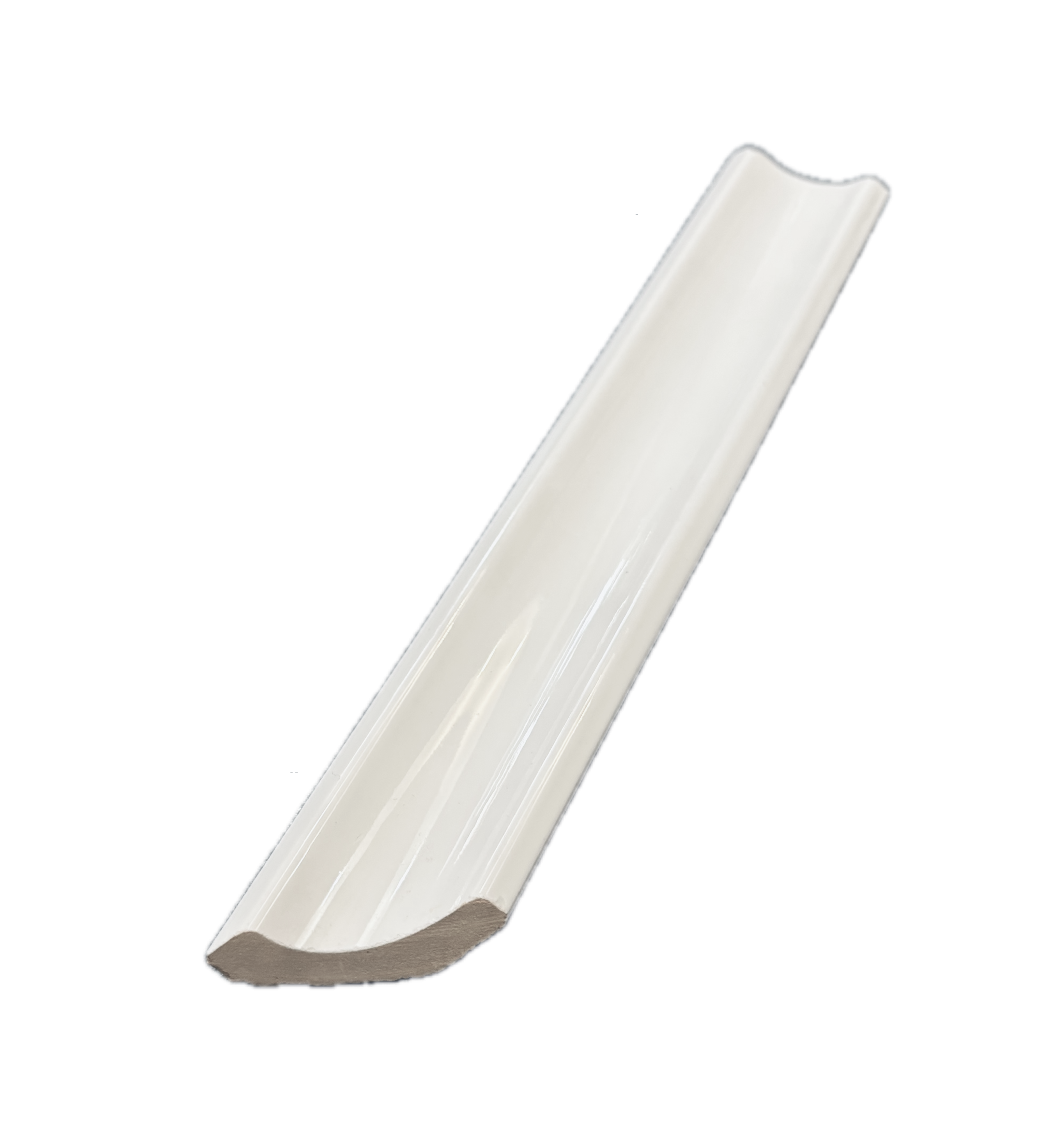 Правый уголок